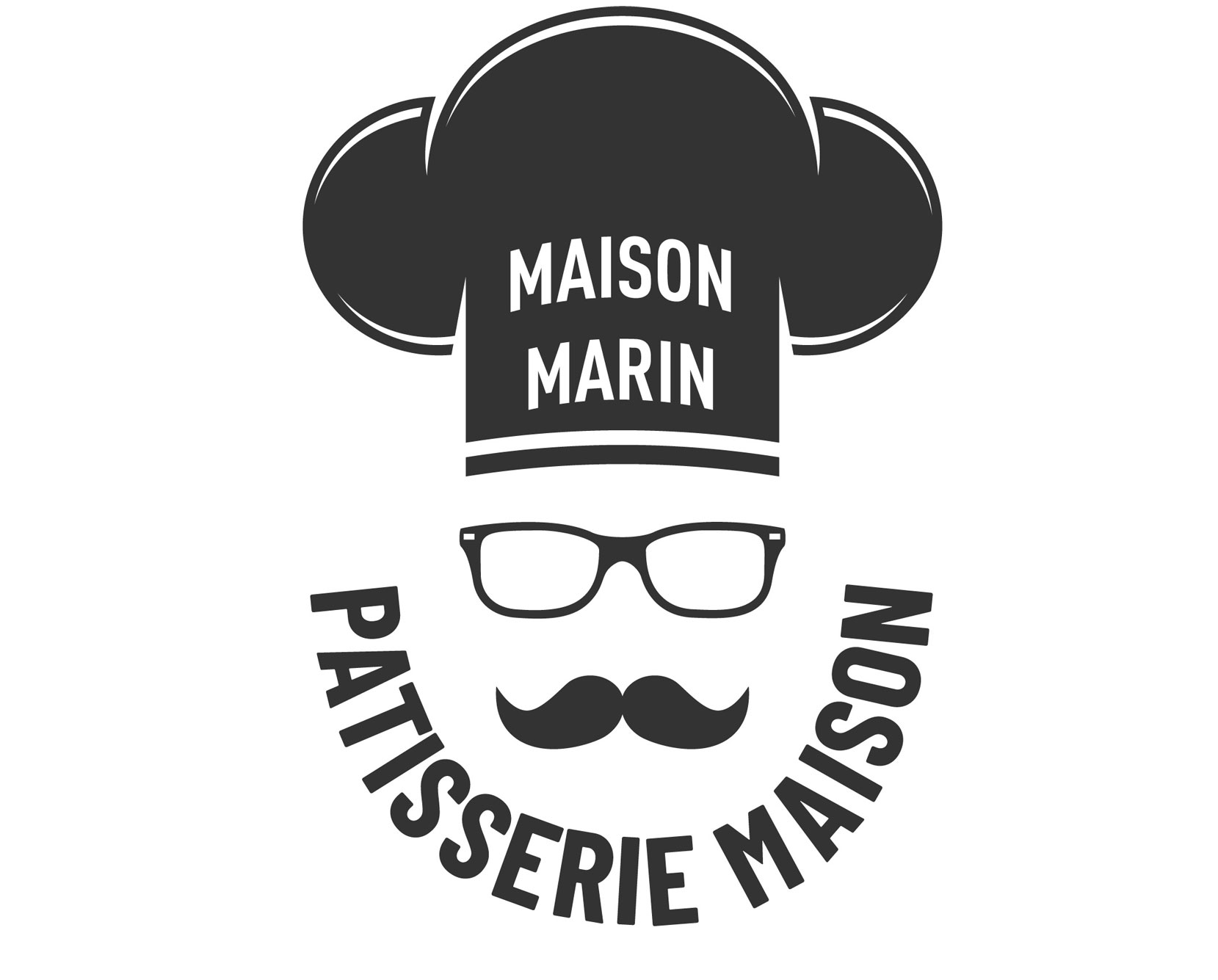 PATISSERIE MAISON