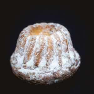 kouglof maison marin