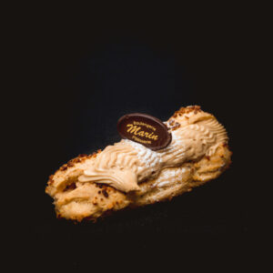 Paris Brest