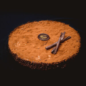 Brownies