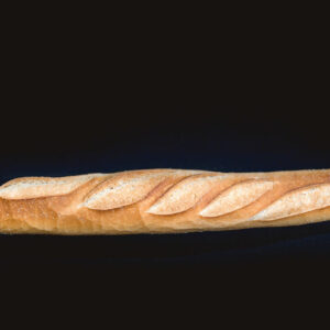 Baguette
