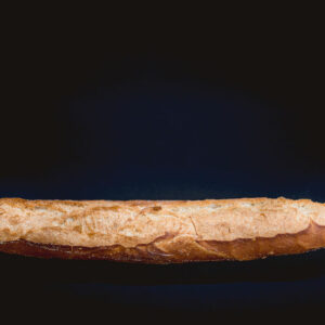 Baguette Tradition