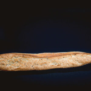 Crouton