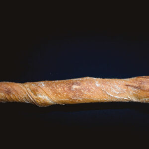 Baguette de l’ours