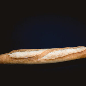 Ficelle