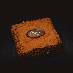 Brownies
